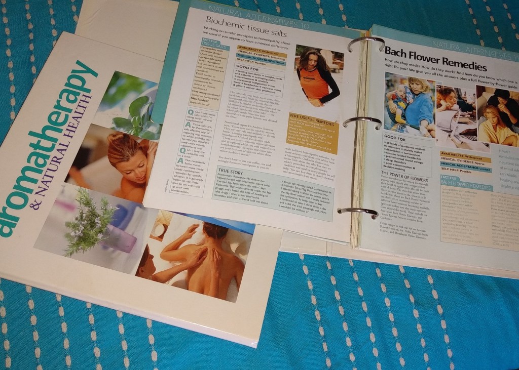 This image has an empty alt attribute; its file name is img_20220628_143100333.jpg