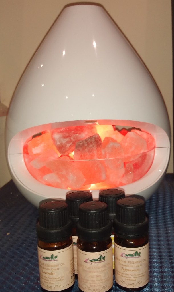 This image has an empty alt attribute; its file name is img_20220629_152041679.jpg